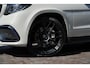 Mercedes-Benz GLS AMG 63 4MATIC Panoramadak 7 persoons Adapt. Cruise Entertainment Stoelvent. Carbon