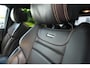 Mercedes-Benz GLS AMG 63 4MATIC Panoramadak 7 persoons Adapt. Cruise Entertainment Stoelvent. Carbon