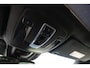Mercedes-Benz GLS AMG 63 4MATIC Panoramadak 7 persoons Adapt. Cruise Entertainment Stoelvent. Carbon