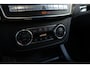 Mercedes-Benz GLS AMG 63 4MATIC Panoramadak 7 persoons Adapt. Cruise Entertainment Stoelvent. Carbon