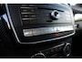 Mercedes-Benz GLS AMG 63 4MATIC Panoramadak 7 persoons Adapt. Cruise Entertainment Stoelvent. Carbon