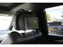 Mercedes-Benz GLS AMG 63 4MATIC Panoramadak 7 persoons Adapt. Cruise Entertainment Stoelvent. Carbon