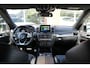 Mercedes-Benz GLS AMG 63 4MATIC Panoramadak 7 persoons Adapt. Cruise Entertainment Stoelvent. Carbon
