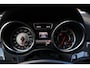 Mercedes-Benz GLS AMG 63 4MATIC Panoramadak 7 persoons Adapt. Cruise Entertainment Stoelvent. Carbon