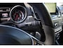 Mercedes-Benz GLS AMG 63 4MATIC Panoramadak 7 persoons Adapt. Cruise Entertainment Stoelvent. Carbon