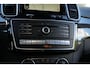 Mercedes-Benz GLS AMG 63 4MATIC Panoramadak 7 persoons Adapt. Cruise Entertainment Stoelvent. Carbon