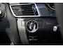 Mercedes-Benz GLS AMG 63 4MATIC Panoramadak 7 persoons Adapt. Cruise Entertainment Stoelvent. Carbon
