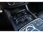 Mercedes-Benz GLS AMG 63 4MATIC Panoramadak 7 persoons Adapt. Cruise Entertainment Stoelvent. Carbon
