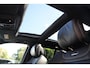 Mercedes-Benz GLS AMG 63 4MATIC Panoramadak 7 persoons Adapt. Cruise Entertainment Stoelvent. Carbon