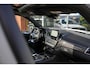 Mercedes-Benz GLS AMG 63 4MATIC Panoramadak 7 persoons Adapt. Cruise Entertainment Stoelvent. Carbon