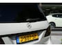 Mercedes-Benz GLS AMG 63 4MATIC Panoramadak 7 persoons Adapt. Cruise Entertainment Stoelvent. Carbon