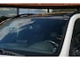 Mercedes-Benz GLS AMG 63 4MATIC Panoramadak 7 persoons Adapt. Cruise Entertainment Stoelvent. Carbon