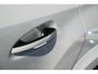 Mercedes-Benz GLS AMG 63 4MATIC Panoramadak 7 persoons Adapt. Cruise Entertainment Stoelvent. Carbon