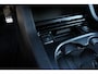 Mercedes-Benz GLS AMG 63 4MATIC Panoramadak 7 persoons Adapt. Cruise Entertainment Stoelvent. Carbon