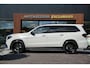 Mercedes-Benz GLS AMG 63 4MATIC Panoramadak 7 persoons Adapt. Cruise Entertainment Stoelvent. Carbon