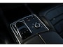 Mercedes-Benz GLS AMG 63 4MATIC Panoramadak 7 persoons Adapt. Cruise Entertainment Stoelvent. Carbon