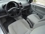 SEAT Arosa 1.4i Stella AUTOMAAT NAP/ELEKRAM/APK