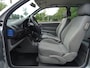 SEAT Arosa 1.4i Stella AUTOMAAT NAP/ELEKRAM/APK