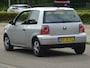 SEAT Arosa 1.4i Stella AUTOMAAT NAP/ELEKRAM/APK