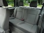 SEAT Arosa 1.4i Stella AUTOMAAT NAP/ELEKRAM/APK