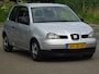 SEAT Arosa 1.4i Stella AUTOMAAT NAP/ELEKRAM/APK