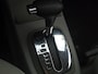 SEAT Arosa 1.4i Stella AUTOMAAT NAP/ELEKRAM/APK