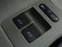 SEAT Arosa 1.4i Stella AUTOMAAT NAP/ELEKRAM/APK