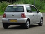 SEAT Arosa 1.4i Stella AUTOMAAT NAP/ELEKRAM/APK