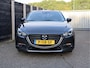 Mazda 3 2.0 SkyActiv-G 120 GT-M AUTOMAAT