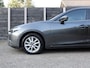Mazda 3 2.0 SkyActiv-G 120 GT-M AUTOMAAT