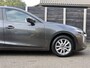 Mazda 3 2.0 SkyActiv-G 120 GT-M AUTOMAAT