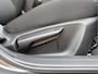 Mazda 3 2.0 SkyActiv-G 120 GT-M AUTOMAAT