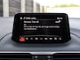 Mazda 3 2.0 SkyActiv-G 120 GT-M AUTOMAAT