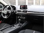 Mazda 3 2.0 SkyActiv-G 120 GT-M AUTOMAAT