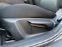 Mazda 3 2.0 SkyActiv-G 120 GT-M AUTOMAAT