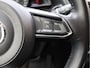 Mazda 3 2.0 SkyActiv-G 120 GT-M AUTOMAAT