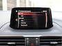 Mazda 3 2.0 SkyActiv-G 120 GT-M AUTOMAAT