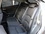Mazda 3 2.0 SkyActiv-G 120 GT-M AUTOMAAT
