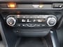 Mazda 3 2.0 SkyActiv-G 120 GT-M AUTOMAAT