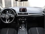 Mazda 3 2.0 SkyActiv-G 120 GT-M AUTOMAAT