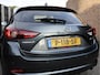 Mazda 3 2.0 SkyActiv-G 120 GT-M AUTOMAAT