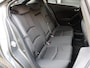 Mazda 3 2.0 SkyActiv-G 120 GT-M AUTOMAAT