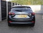 Mazda 3 2.0 SkyActiv-G 120 GT-M AUTOMAAT