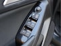 Mazda 3 2.0 SkyActiv-G 120 GT-M AUTOMAAT