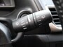 Mazda 3 2.0 SkyActiv-G 120 GT-M AUTOMAAT