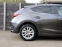 Mazda 3 2.0 SkyActiv-G 120 GT-M AUTOMAAT
