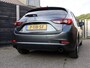 Mazda 3 2.0 SkyActiv-G 120 GT-M AUTOMAAT