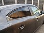 Mazda 3 2.0 SkyActiv-G 120 GT-M AUTOMAAT
