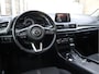 Mazda 3 2.0 SkyActiv-G 120 GT-M AUTOMAAT