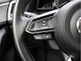 Mazda 3 2.0 SkyActiv-G 120 GT-M AUTOMAAT